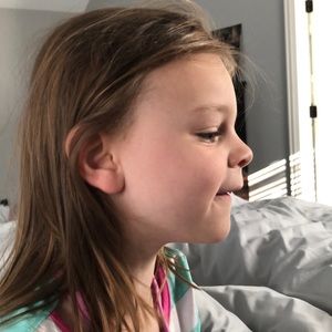 Meet your Posher, Greg